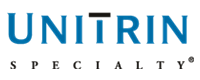Unitrin Specialty