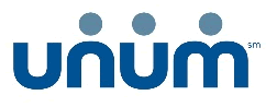 Unum