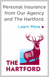 The Hartford Products