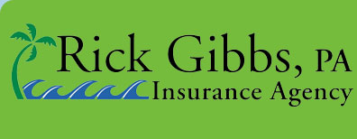 Rick Gibbs, PA Insurance Agency