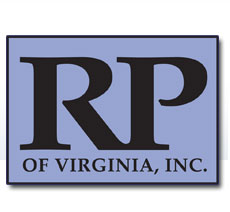 Risk Protection of Virginia, Inc