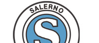 Salerno Brokerage Corp.