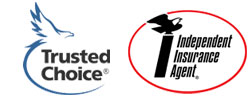 Trusted Choice