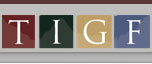 Thompson Insurance Group of Florida