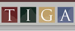 Thompson Insurance Group of America, Inc.