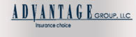 Vic's Insurance Center